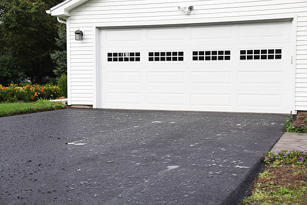 Trusted Collings Lakes, NJ Junk Removal Experts